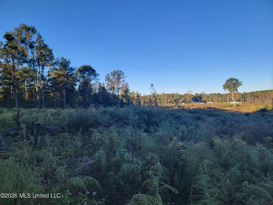 2nd image of Haralson Ln