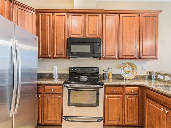 2nd image of 10289 Villa Palazzo Ct