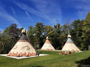 80 Firesong Ln, Glenville, NC 28736