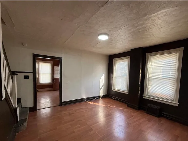 116 S Carlisle St #1 — Photo 4