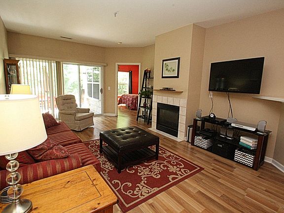 2nd image of N113W16241 Sylvan Cir Unit 102