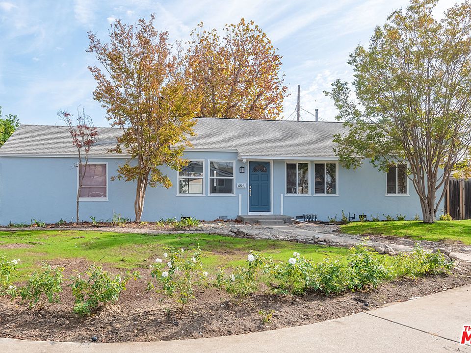 1st image of 6324 Goodland Ave