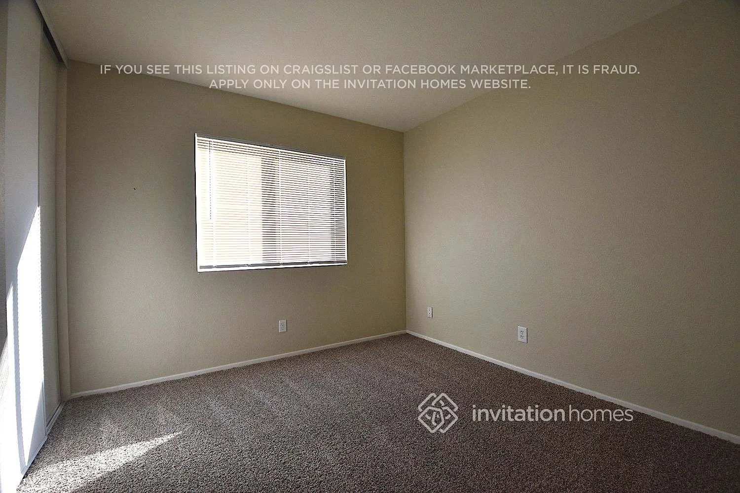 40425 Tesoro Ln Palmdale, CA 93551 — Photo 3