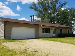 3065 E Stub Rd, Byron, IL 61010