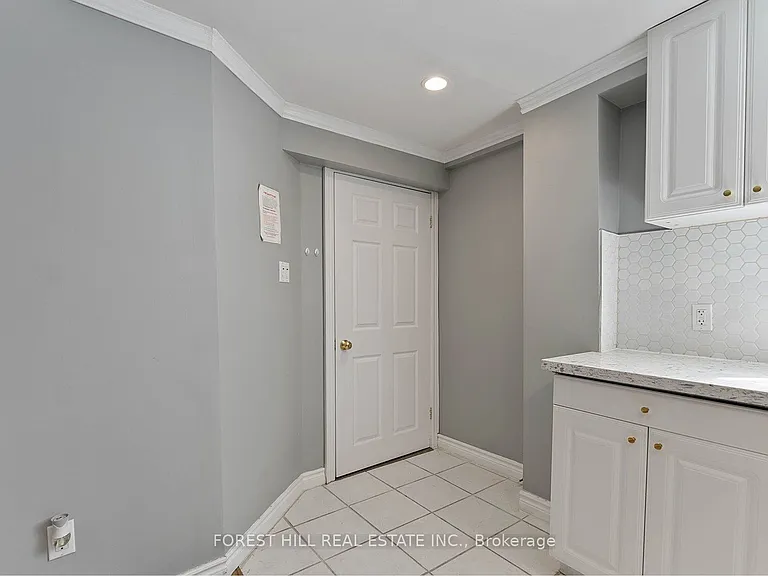 5003 Rosebush Rd #BASEMENT — Photo 5