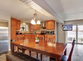 11 Trenton St #1, Jersey City, NJ 07306