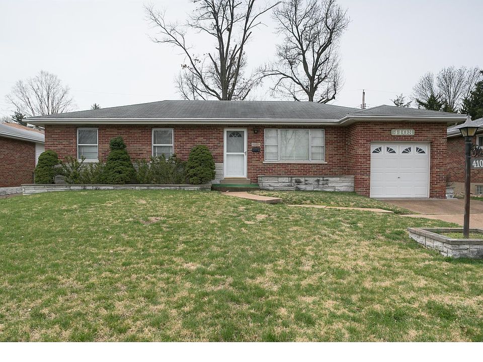 1st image of 4108 Fabian Dr