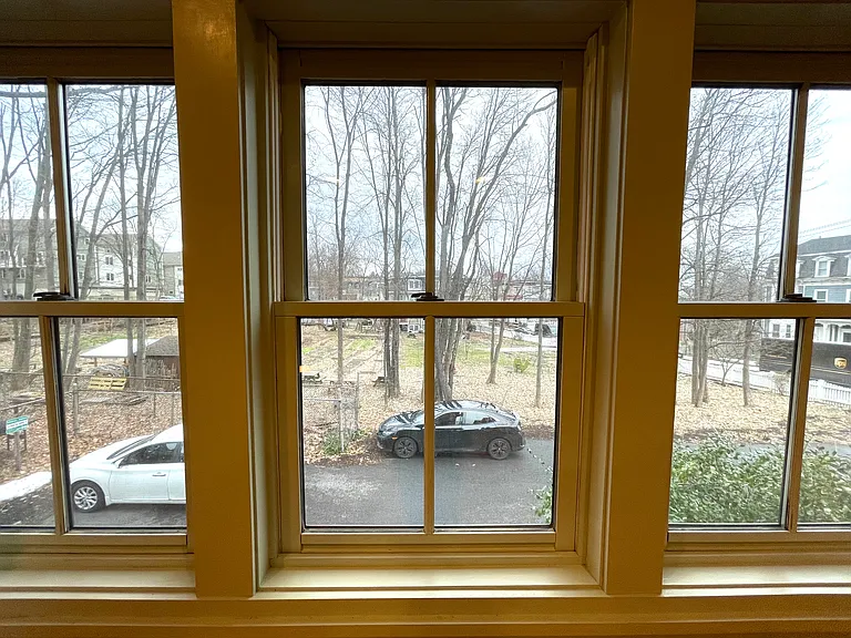 5 Ellis St #1 — Photo 10