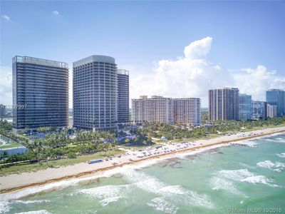 9705 Collins Ave Unit 1105N, Bal Harbour, FL, 33154