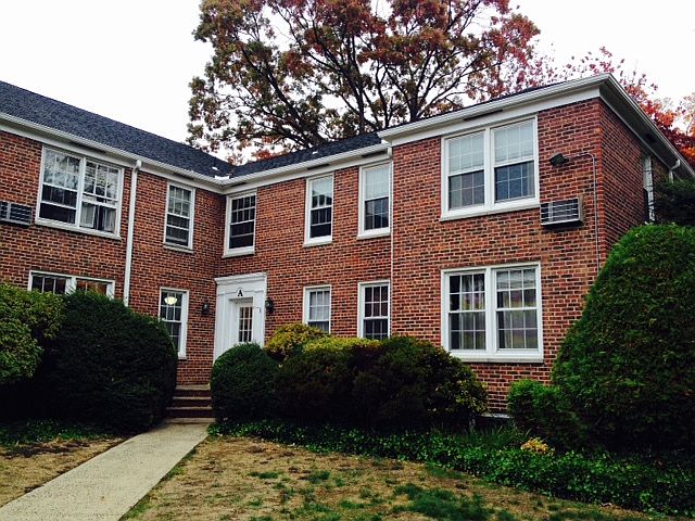 1st image of 101 Gates Ave #A-3