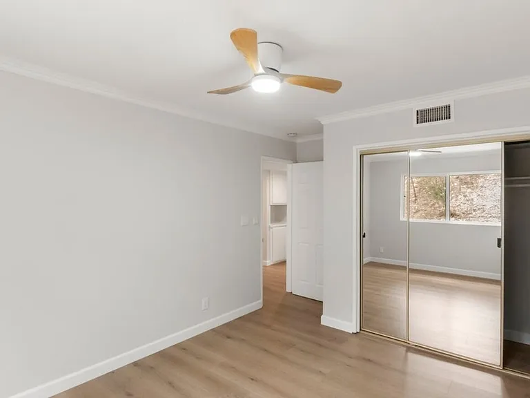 22540 Margarita Dr — Photo 26