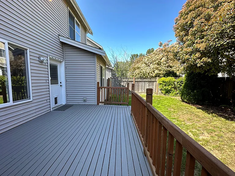 3016 Pacific St — Photo 26