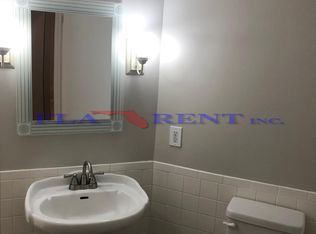 637 Warrenton Rd #637, Winter Park, FL 32792