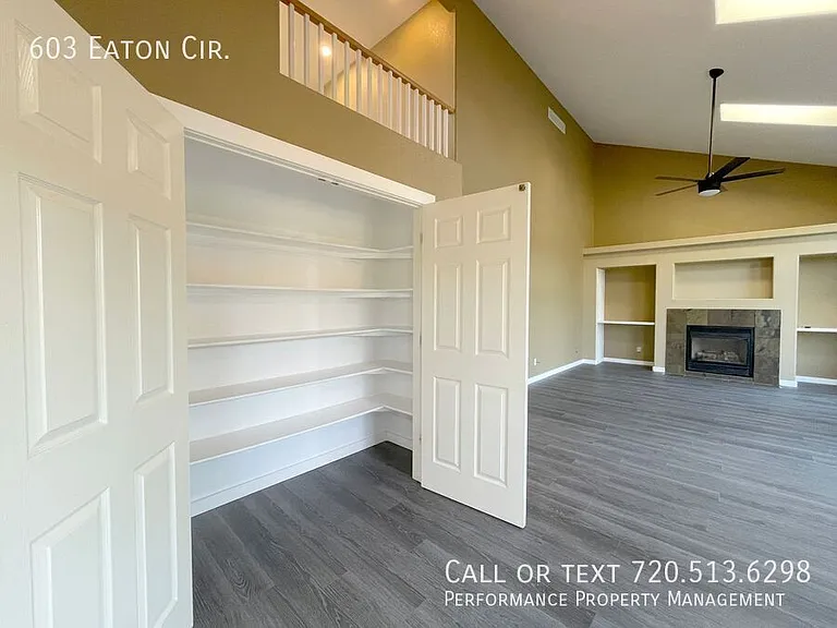 603 Eaton Cir — Photo 12