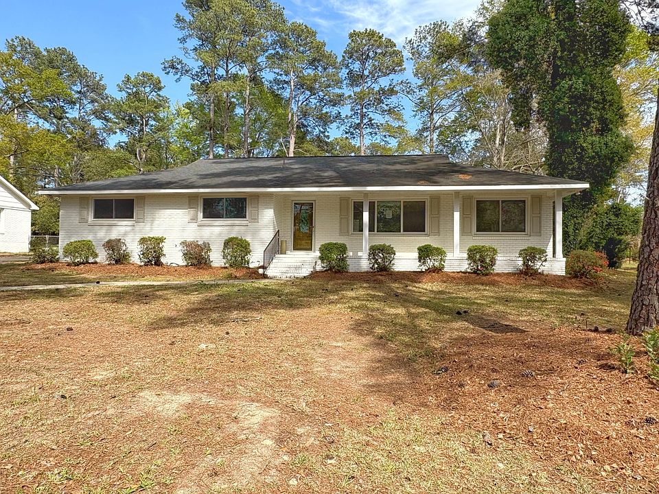 1st image of 765 Henderson St