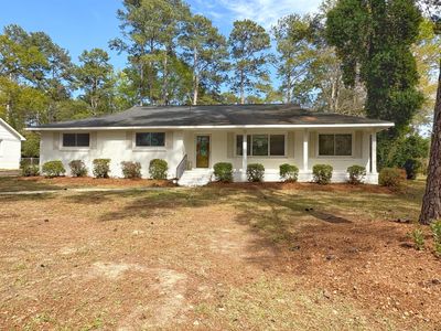 765 Henderson St, Sumter, SC, 29150