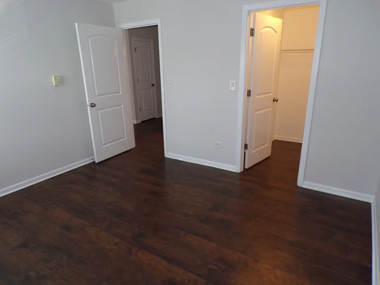 1380 Cunat Ct #2A — Photo 13