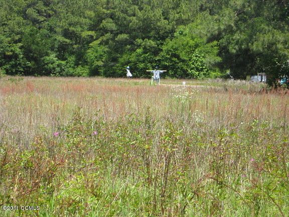 3rd image of 378 Bogue Loop Road LOT lT 3