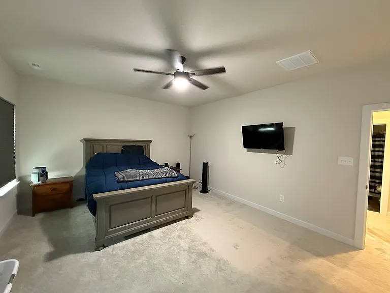 110 Spoonbill Loop — Photo 11
