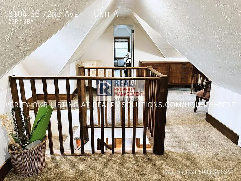 8104 SE 72nd Ave #A — Photo 24