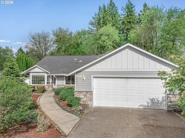 14219 NW 8th Ave, Vancouver, WA 98685