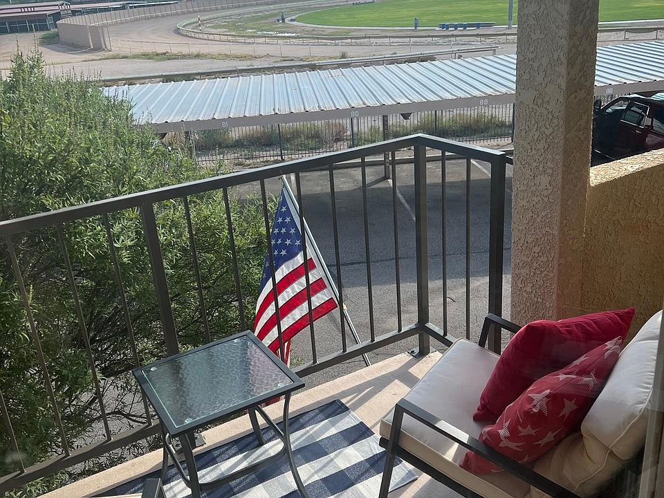 1200 E River Rd Tucson, AZ, 85718 Apartments for Rent Zillow