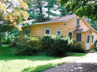 301 Spook Rock Rd, Suffern, NY 10901