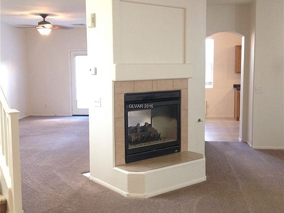3rd image of 8849 Palm Creek Ct