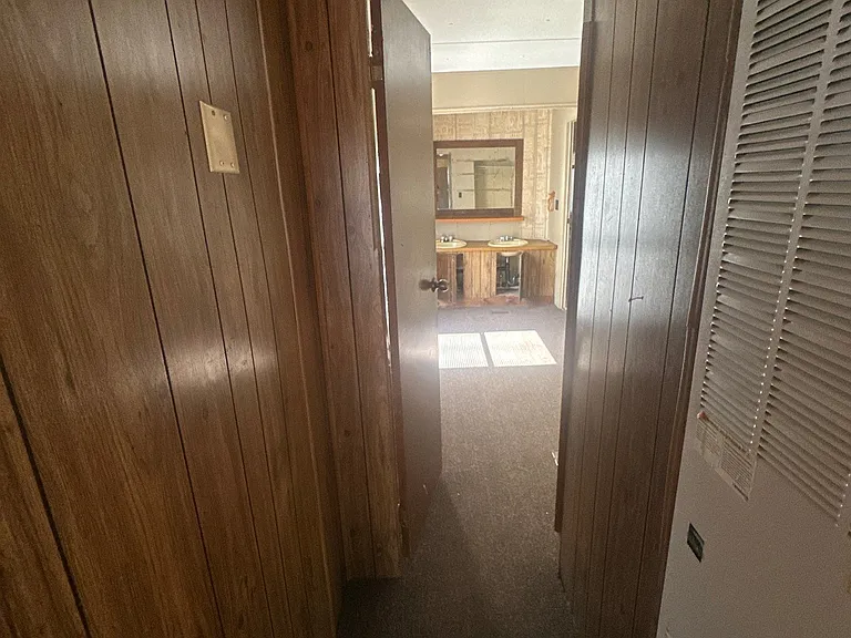 15 S Coleman Dr #13 — Photo 6