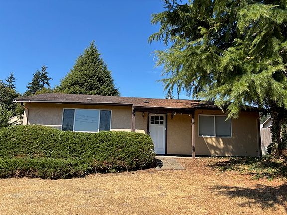 5th image of 11122 SE 164th St #A