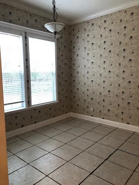 4 bed, 1971 sqft, $2,250 — Photo 4