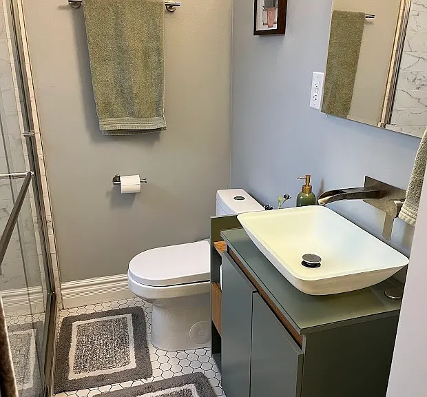 317 W Monument St — Photo 19