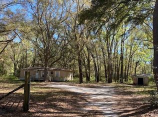 6093 Taylor Rd, Jacksonville, FL 32234