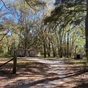 6093 TAYLOR Road, Jacksonville, FL, 32234