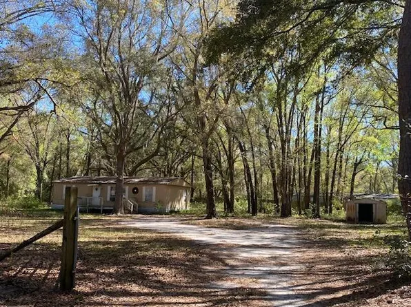 6093 TAYLOR Road, Jacksonville, FL 32234