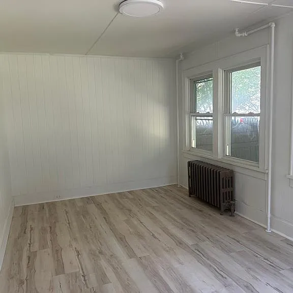 81 Carroll St — Photo 12
