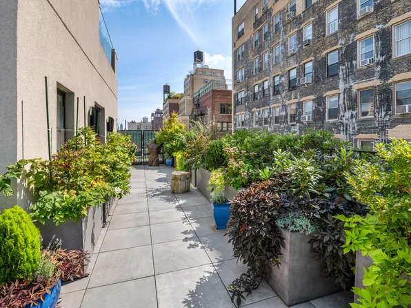 150 West 87th Street image 10 of 15