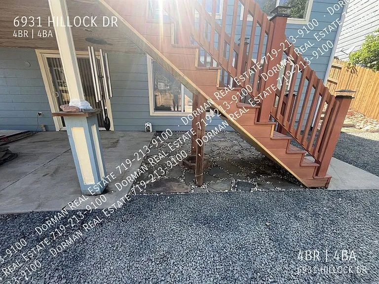 6931 Hillock Dr — Photo 34
