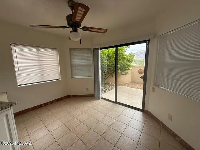 4160 E Aquarius Dr — Photo 8