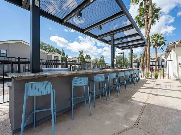 IMT Chandler — Photo 12