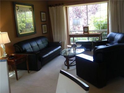 23817 SE 245th St, Maple Valley, WA, 98038