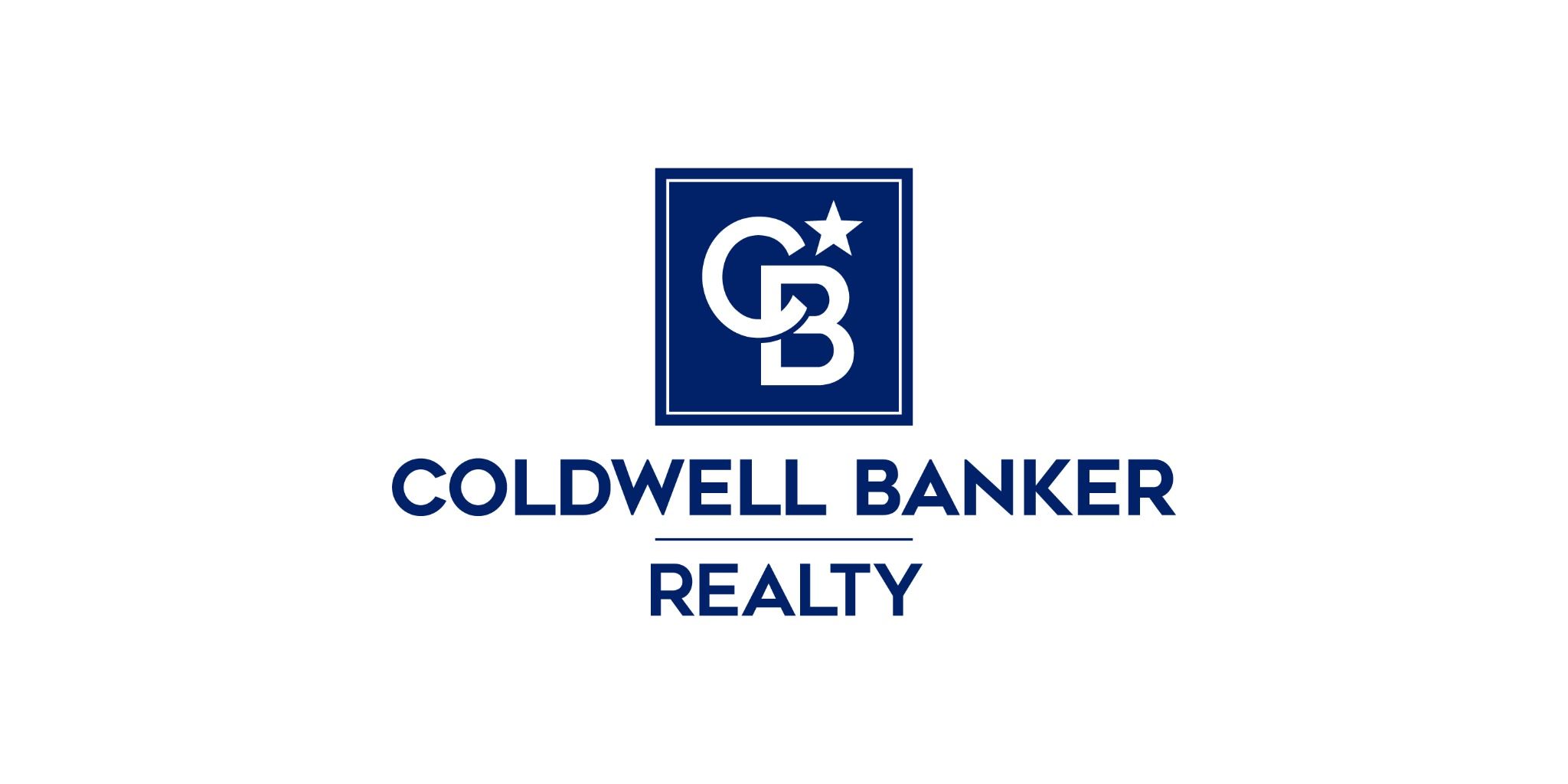 Coldwell Banker Realty