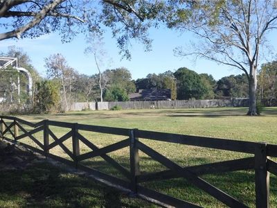 Hidden Lane St, Nine Mile Pt, LA, 70094