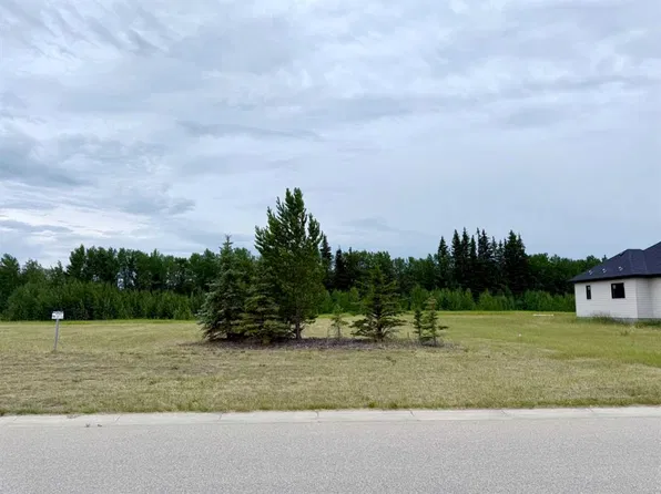 7943 Creekside Dr #1, Grande Prairie County No. 1, AB T8W 0L9