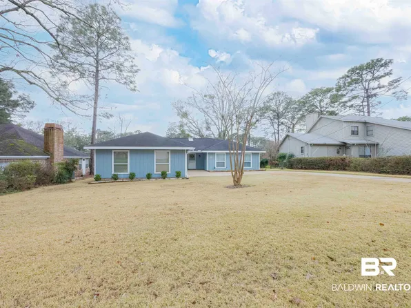130 Rolling Hill Dr, Daphne, AL 36526