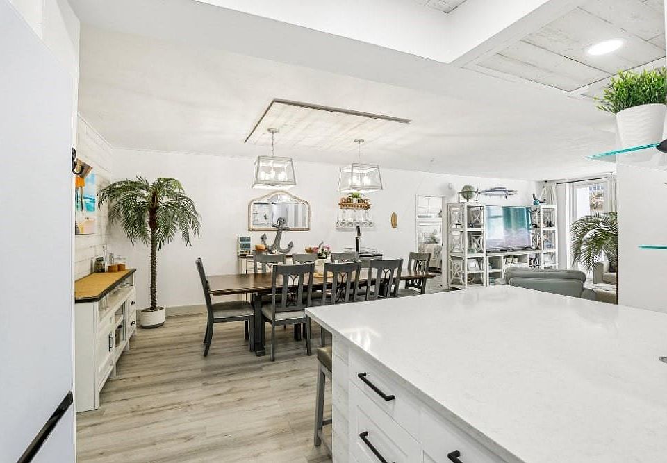 1st image of 4250 Galt Ocean Drive #3H