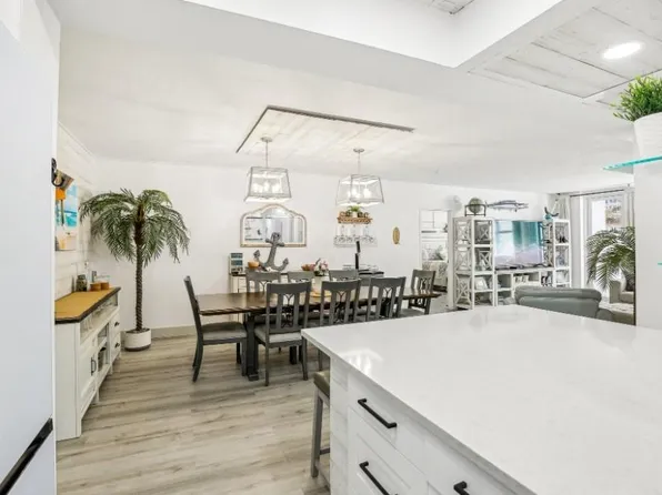 4250 Galt Ocean Drive #3H, Fort Lauderdale, FL 33308