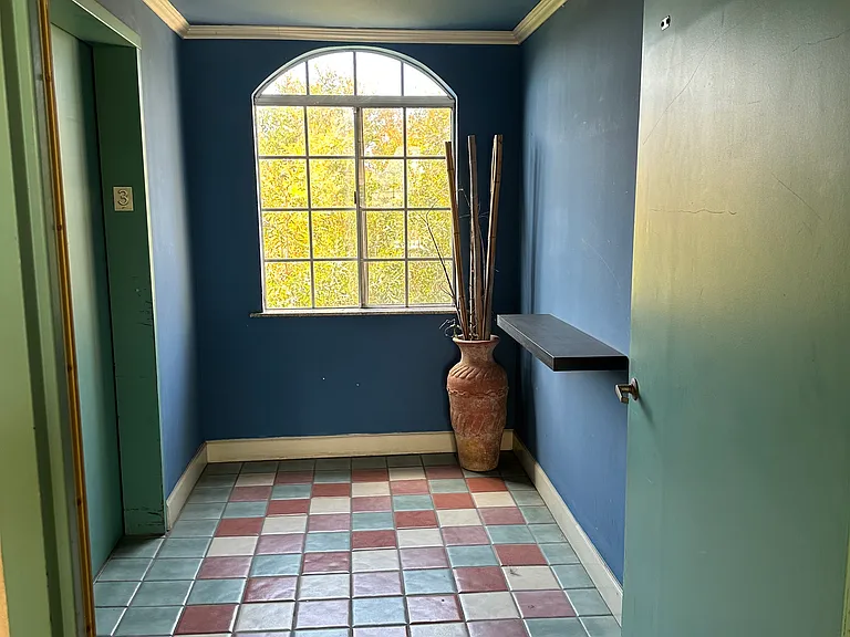 4230 S Centinela Ave #301 — Photo 4