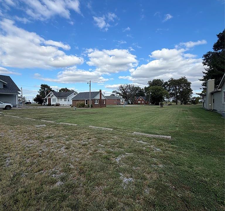 2nd image of 0 Wolf Ave