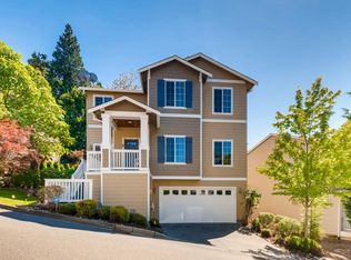 12309 NE 203rd St #92, Bothell, WA 98011